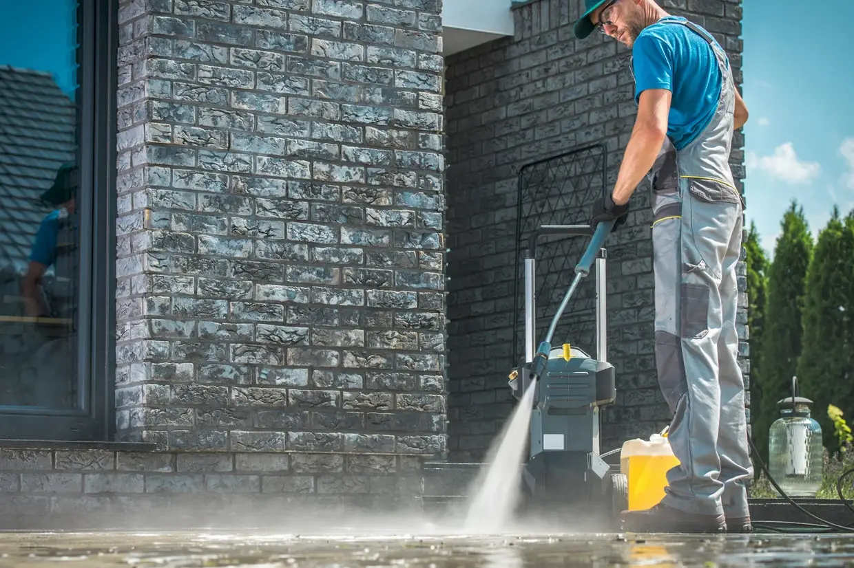 Traditional Driveways driveway maintenance tips