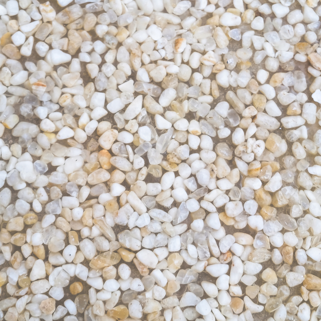 Traditional Driveways resin driveways birmingham